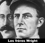 freres_wright