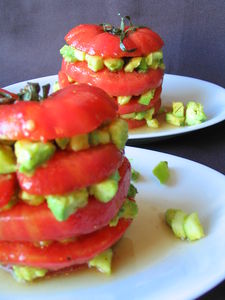 Millefeuille_Tomate_Avocat__1_