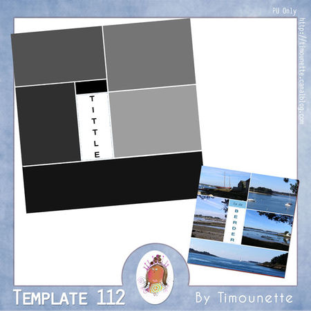 Preview_template_112_by_Timounette