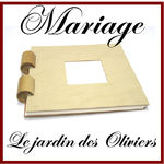 album_mariage