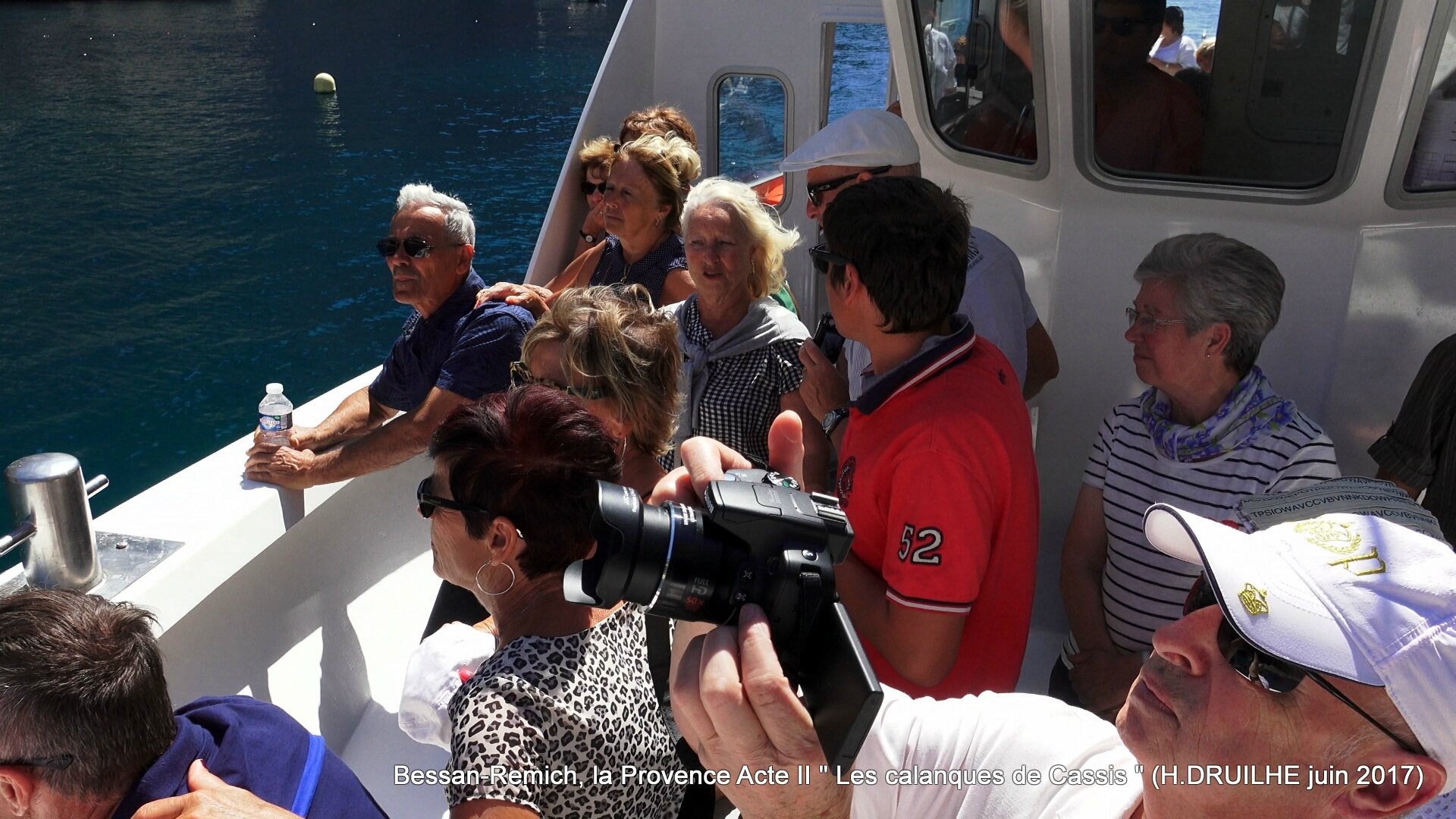 Les Calanques (25)