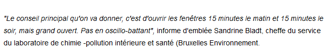 Capture d’écran 2022-10-12 084238