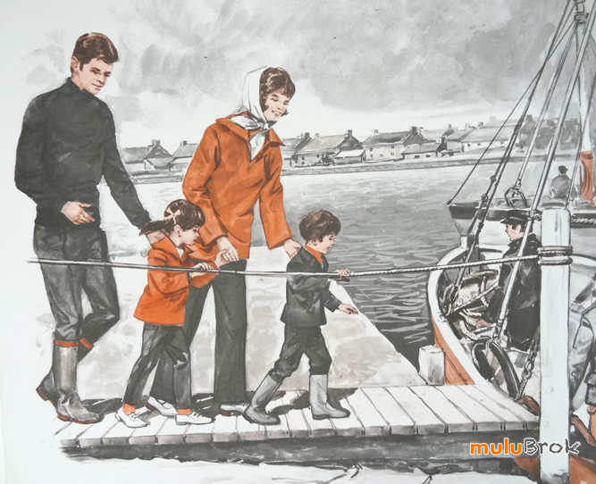 AFFICHE-MDI-32a-Bateau-quai-4-muluBrok