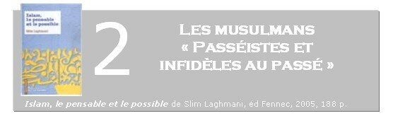 Islam__le_pensable_et_le_possible__2_