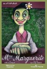 Mme Marguerite