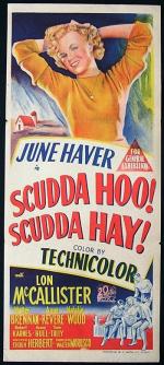 Scudda_Hoo-1948-affiche_USA-04-1