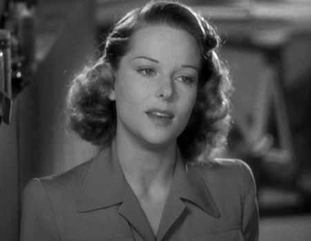 jane_randolph_cp_
