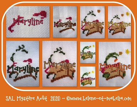 maryline_salaug20