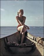 1955-grace_kelly-jamaique-beach-by_howell_conant-1-1c