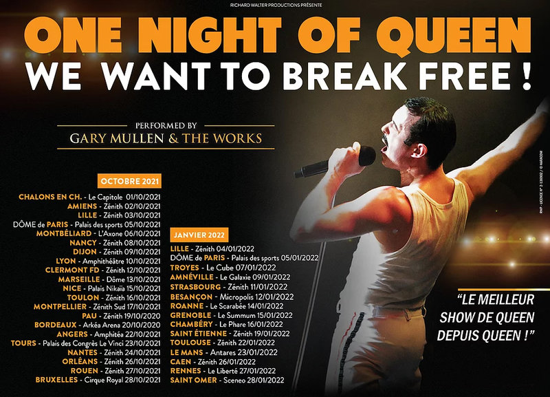 OneNightOfQueen
