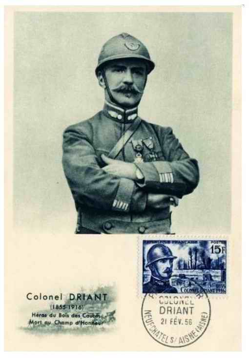 Driant6