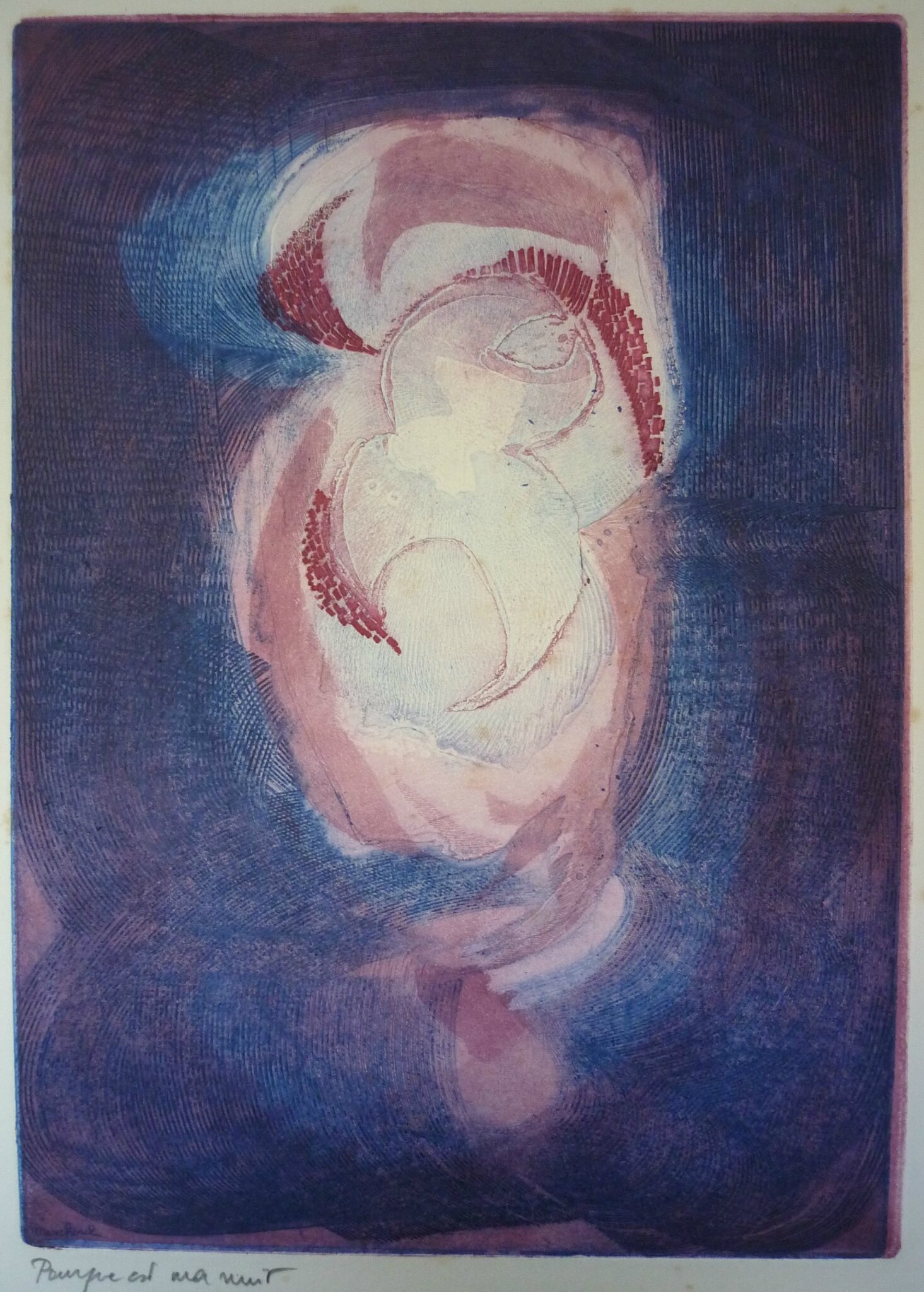 Marchoul 1 (2)