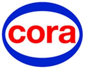 Cora