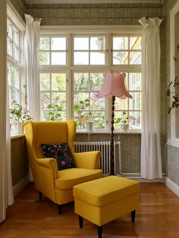 sitting-room-yellow-armchair-nordroom-1125x1500