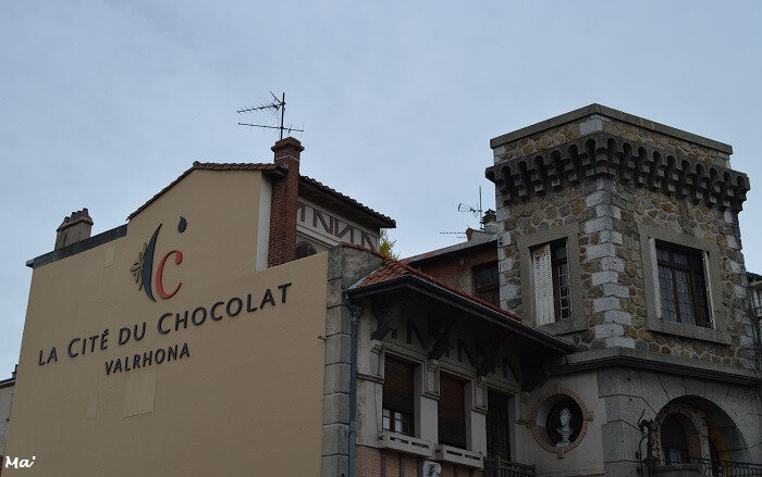 190508_cite_chocolat_1
