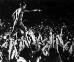 iggy_and_the_stooges_live_1970_cincinatti