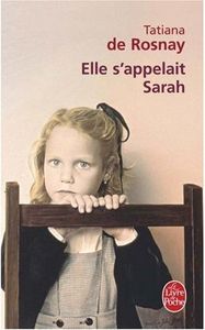 elle_s_appelait_sarah_p