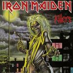 Iron_Maiden_Killers_coverart
