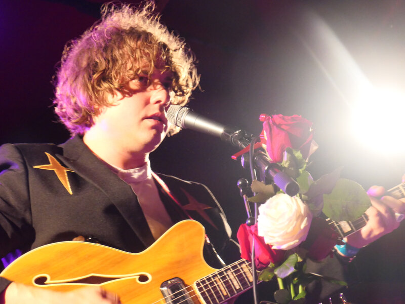 2019 06 20 Kevin Morby Cabaret Sauvage (10)