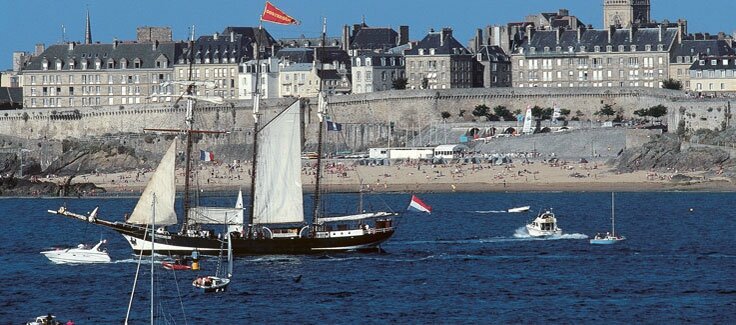 saintmalo_