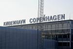 Cph_airport_letters
