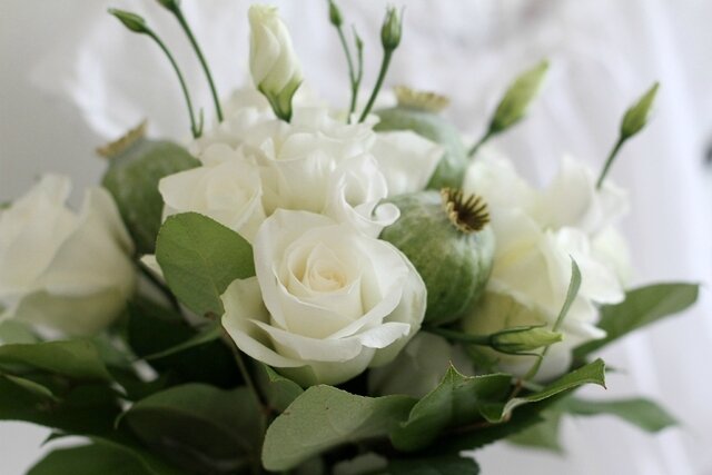 roses-by-claire-bouquet-blanc-30ans-5
