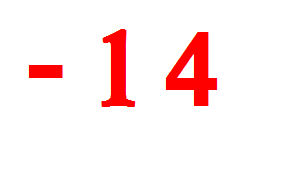 _14
