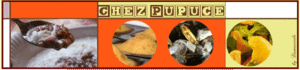 CHEZ_PUPUCE