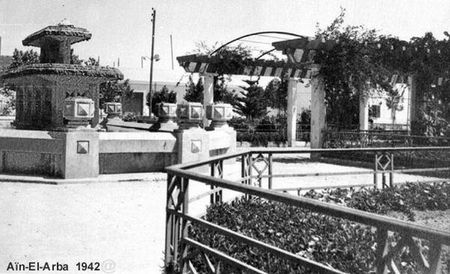 289_ain_el_arbaa_en_1942