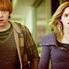 hp_random_icons_harry_potter_9542047_100_100