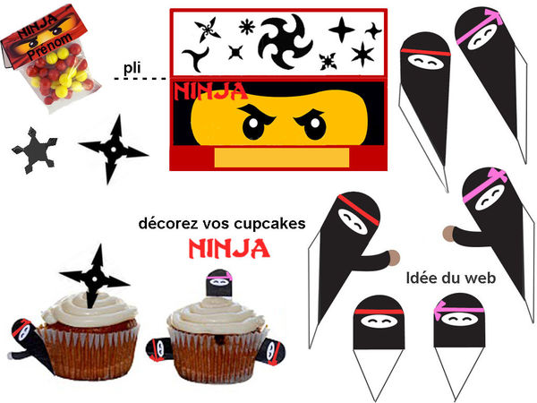 EMBALLAGE_BONBONS