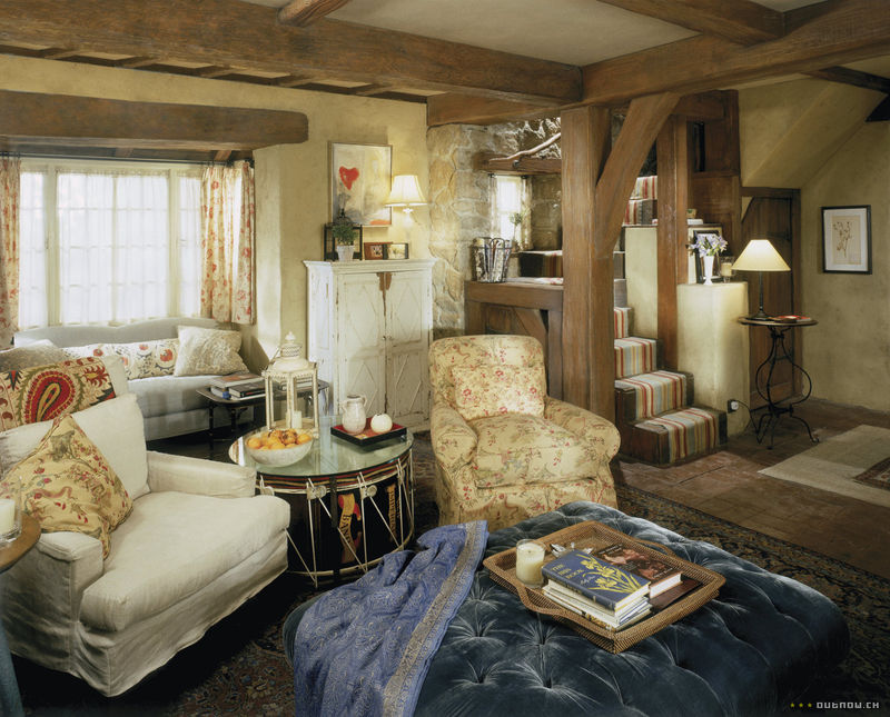 INTERIEUR_rosehill_cottage_film_The_Holiday__9_