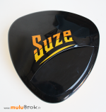 SUZE-BAC-GLACE-2-muluBrok