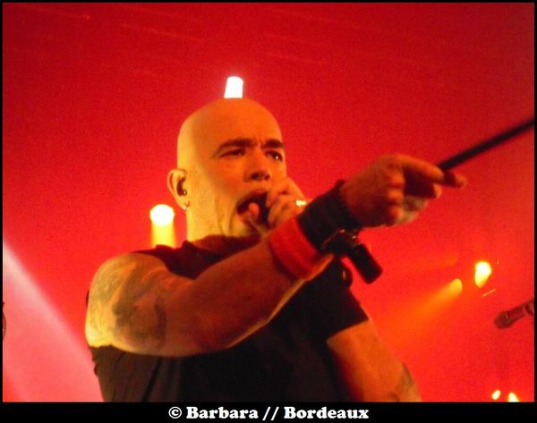 Obispo_Bordeaux