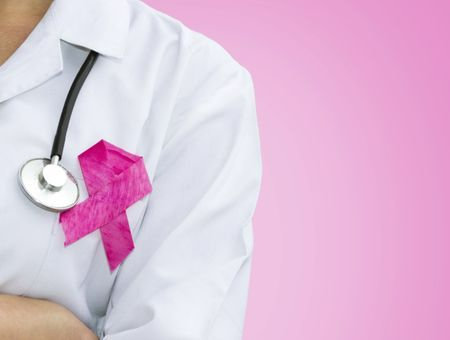 therapies-ciblees-cancer-du-sein-triple-negatif