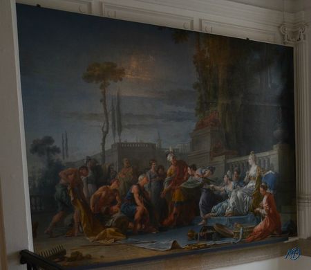 Musée des Beaux Arts Limoges (19)