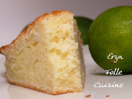 gateau_biscuite_ti_punch7