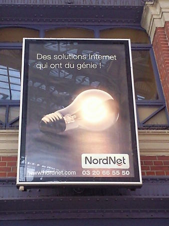 Nordnet__2_