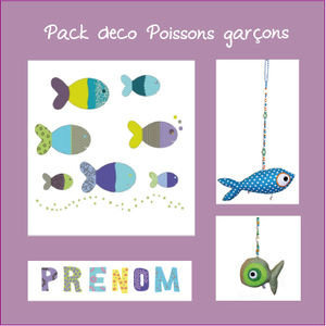 PACKDECOPOISSONS_BLEU