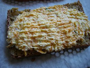 tartines_004
