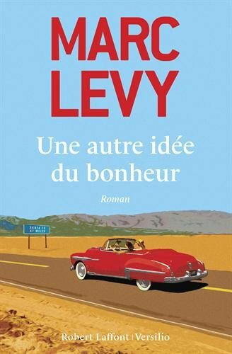 Lévy