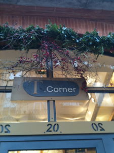 T_CORNER_HAUT