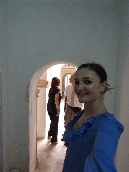 P1030700