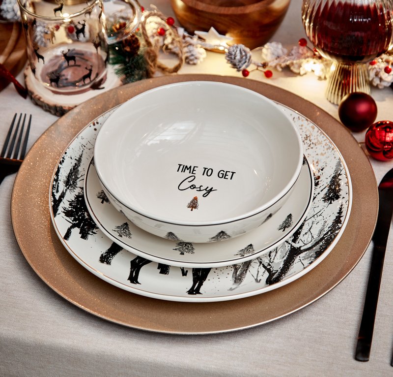 bandm_xmas_2021_plates