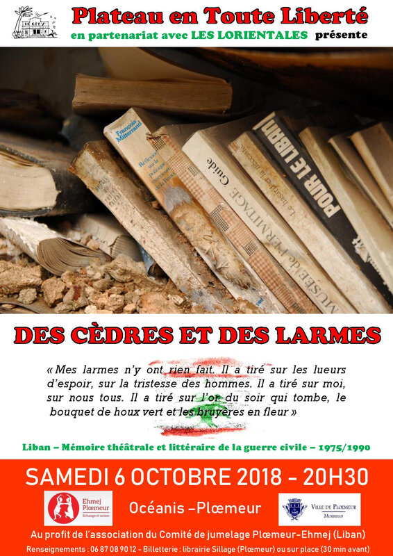 Affiche Ploemeur-page-001