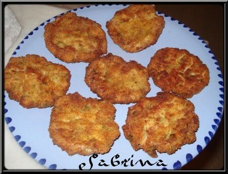 croquets_au_poisson