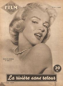 film_ronr_mag_amor_film_1955_03_16_cover