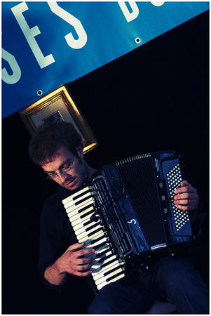 05_Soucoupe_2