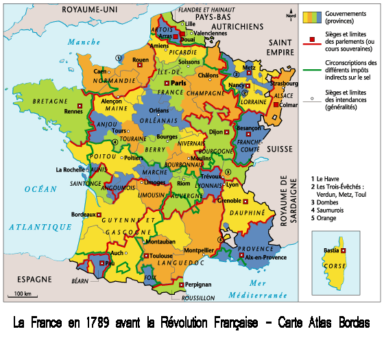 La-France-en-1789-avant-la-Revolution-francaise---carte-Atl