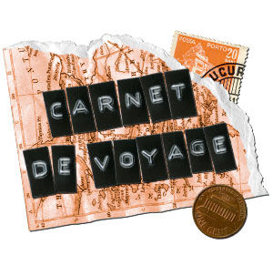 kit_carnet_de_voyage_scrapbooking